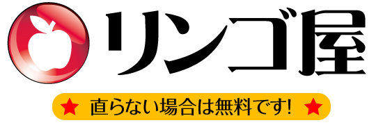 リンゴ屋 名古屋大須上前津駅前店