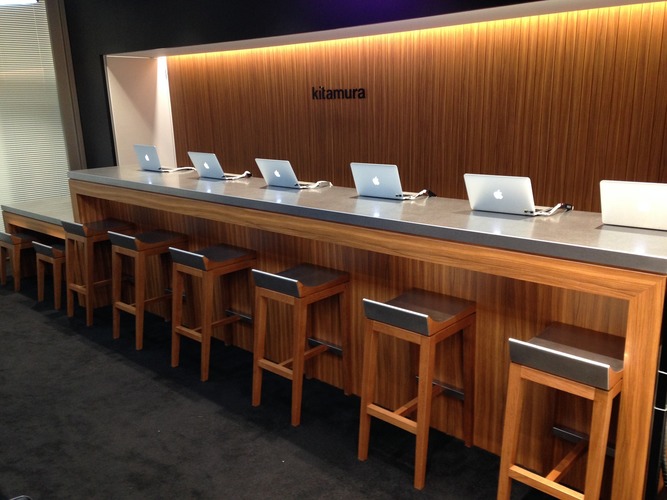 カメラのキタムラ Apple製品修理サービス 和泉 ららぽーと和泉店
