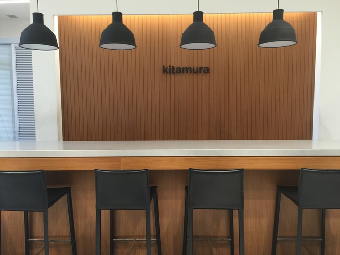 カメラのキタムラ Apple製品修理サービス 北九州・リバーウォーク北九州店