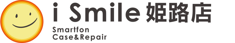 i Smile(アイスマイル) 姫路店