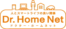 ドクター・ホームネット 千葉中央店
