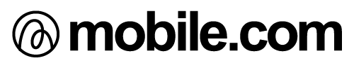 mobile.com 岡山総本店