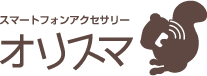 オリスマ アルプラザ茨木店