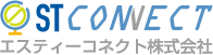 iPhone修理ST 三宮店