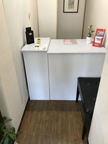 iphone直します.com 金山駅前店