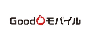Goodモバイル 東京 渋谷店