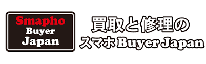 スマホBuyerJapan 仙台クリスロード店