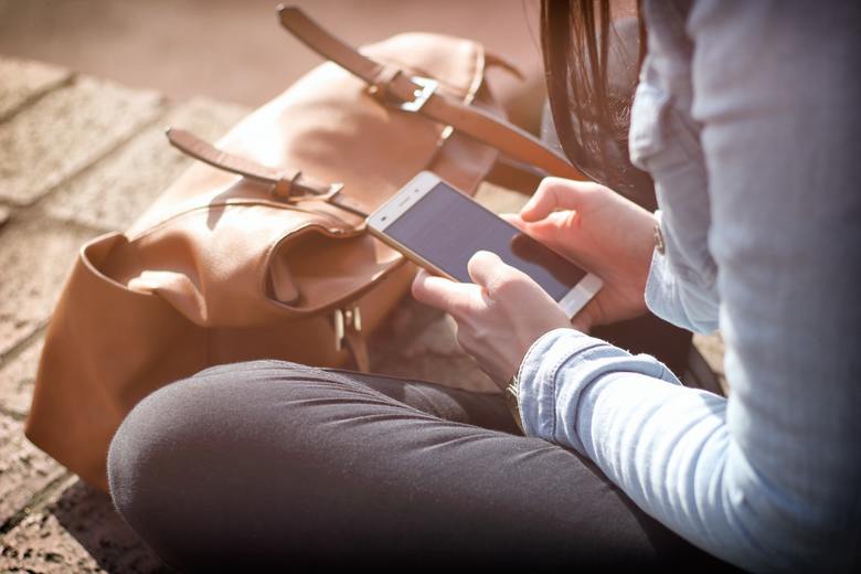 柏市のiPhone修理おすすめ店舗10選!エリア別に紹介