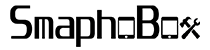 スマホボックス(SmaphoBox) ミナミ店