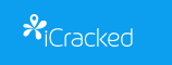 iCracked Store 千葉ロフト