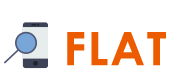 画面割れ修理・バッテリー交換 FLAT(フラット) 大宮店