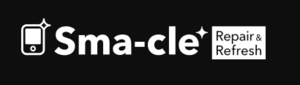 Sma-cle 博多マルイ