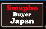スマホBuyerJapan Mio店