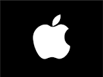 アップルストア(AppleStore) 心斎橋