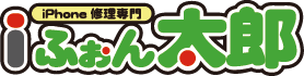 iふぉん太郎 八王子店